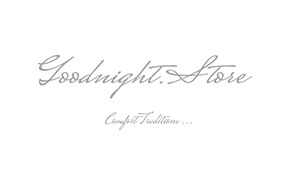 Goodnight Store - наш клієнт